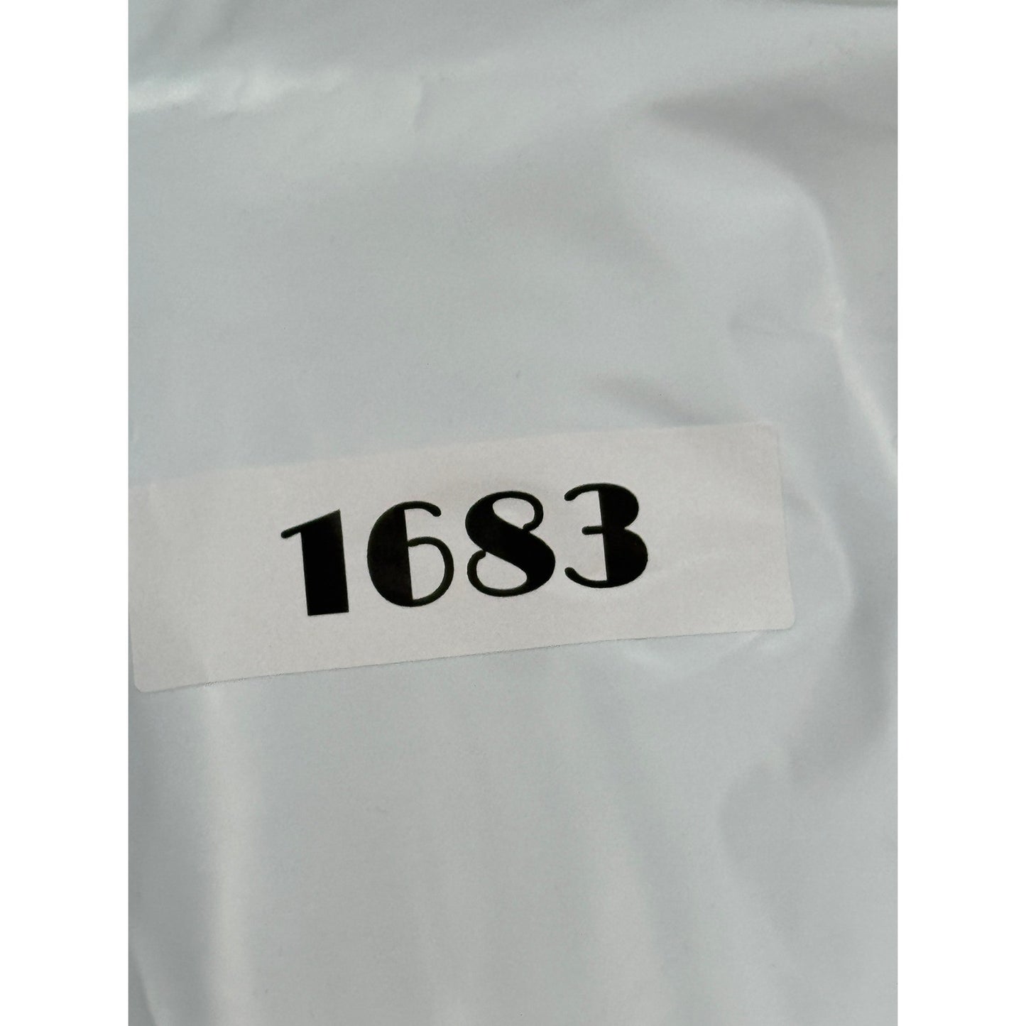 Polo Ralph Lauren mens 34x32 Denim Jeans Light Wash Relaxed Fit Casual Pants