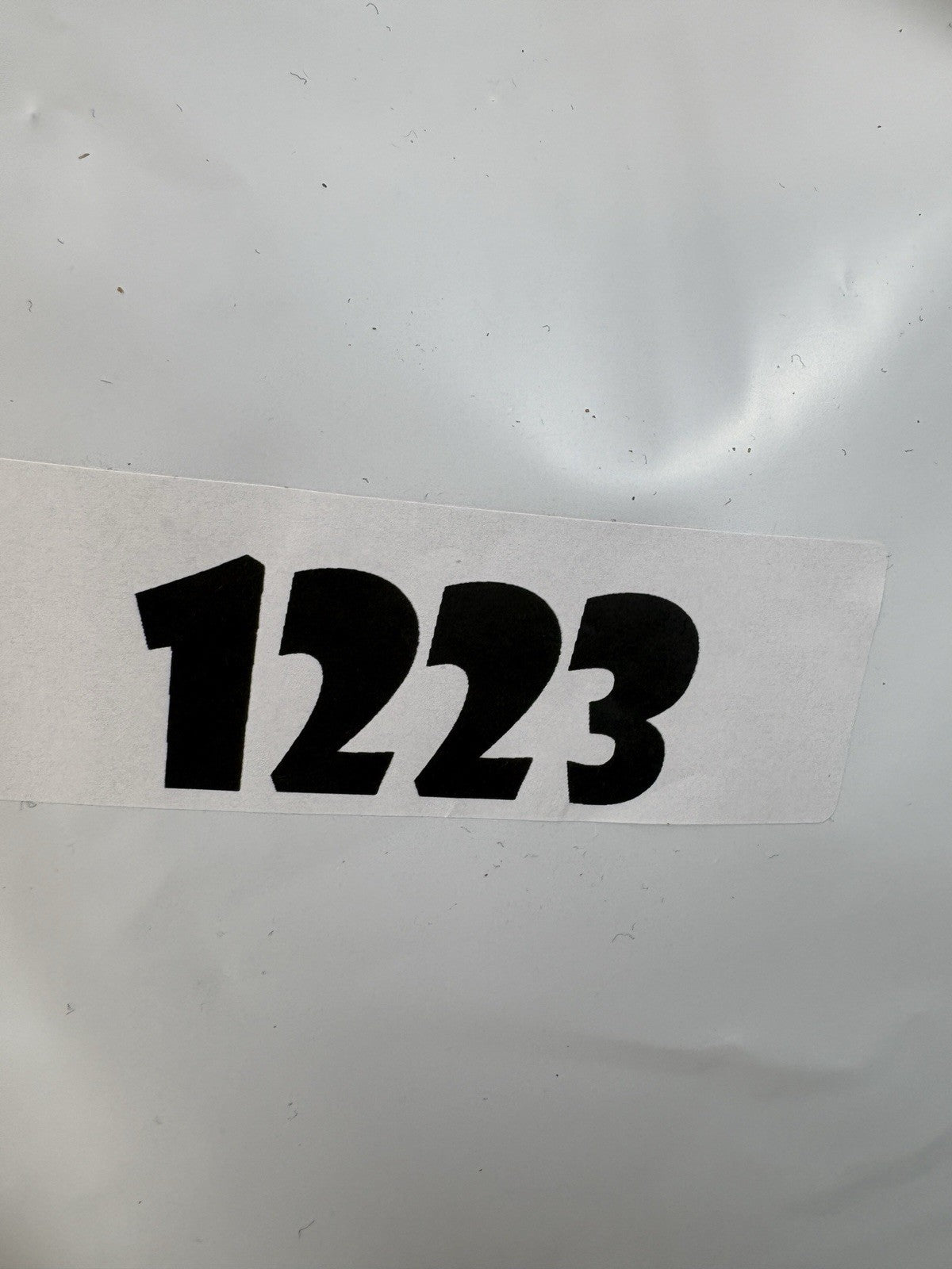 Tommy Hilfiger Mira Signature Logo Print Womens Shoulder Bag