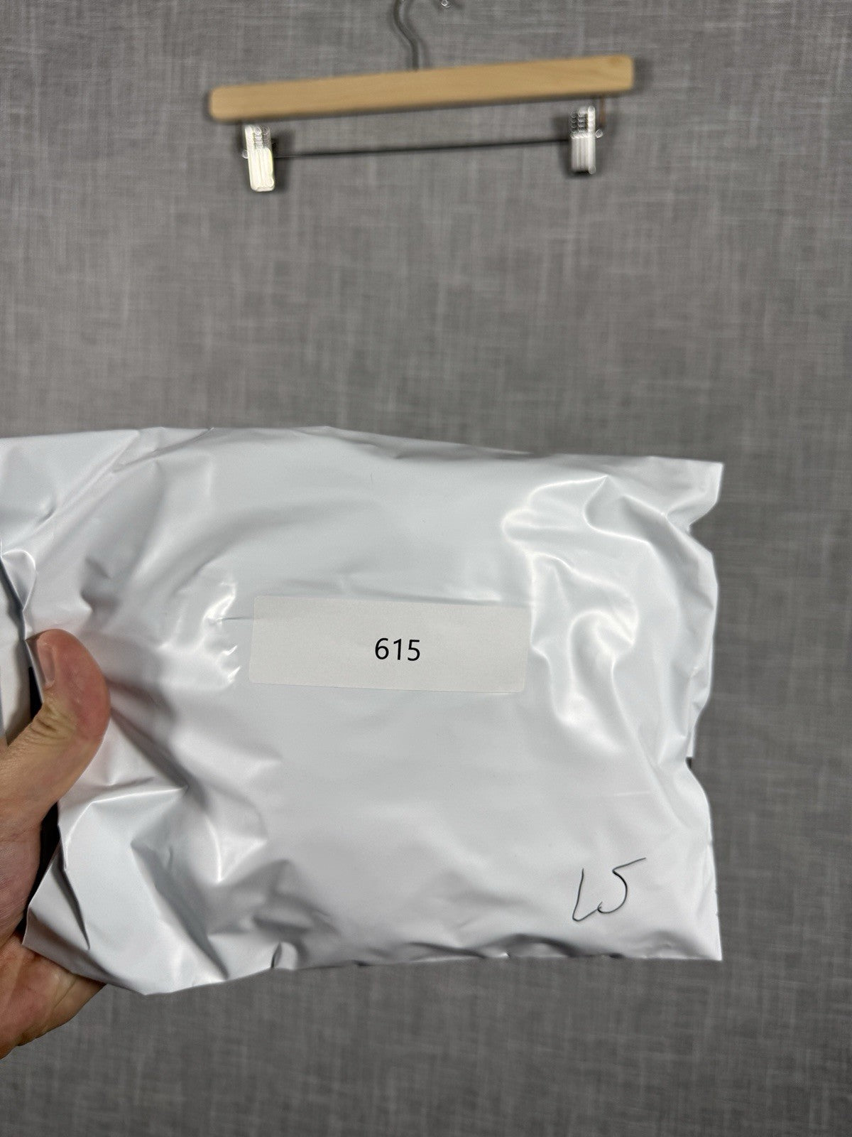 NBA Los Angeles Lakers Basketball Yellow Shorts Mens 2XL