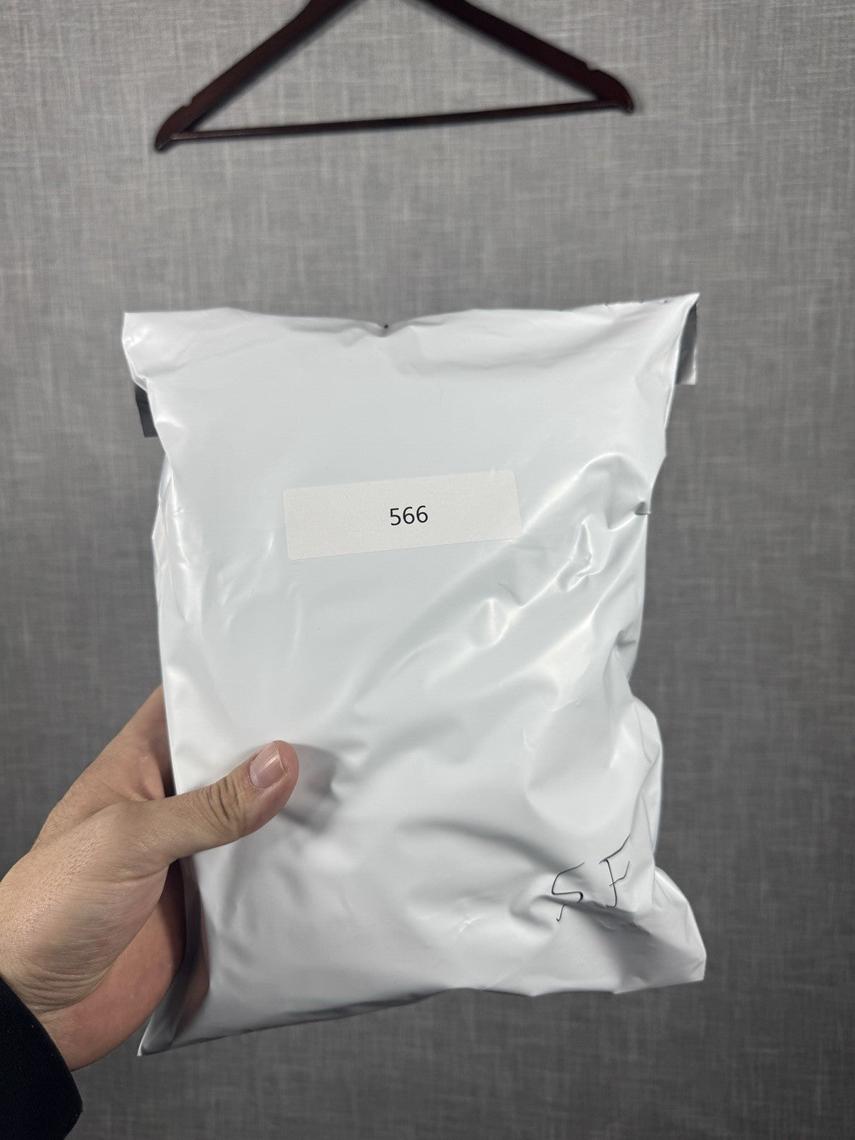 CE Schmidt Workwear Button Down Flannel Plaid Shirt Mens Size 3XL