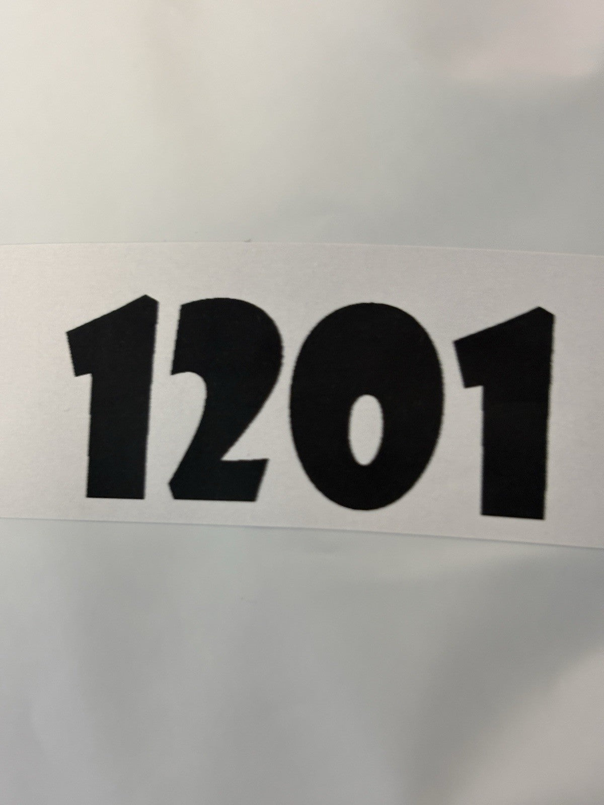 Adidas Climaheat mens 2XL Training Sweater Full Zip Red Lined Warm Athletic