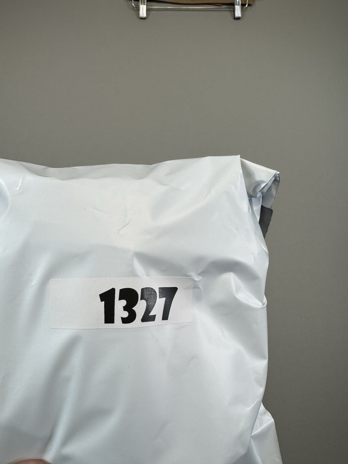 Ralph Lauren Lauren Jeans Co Womens Size 6 Red Straight Leg Jeans Modern Fit