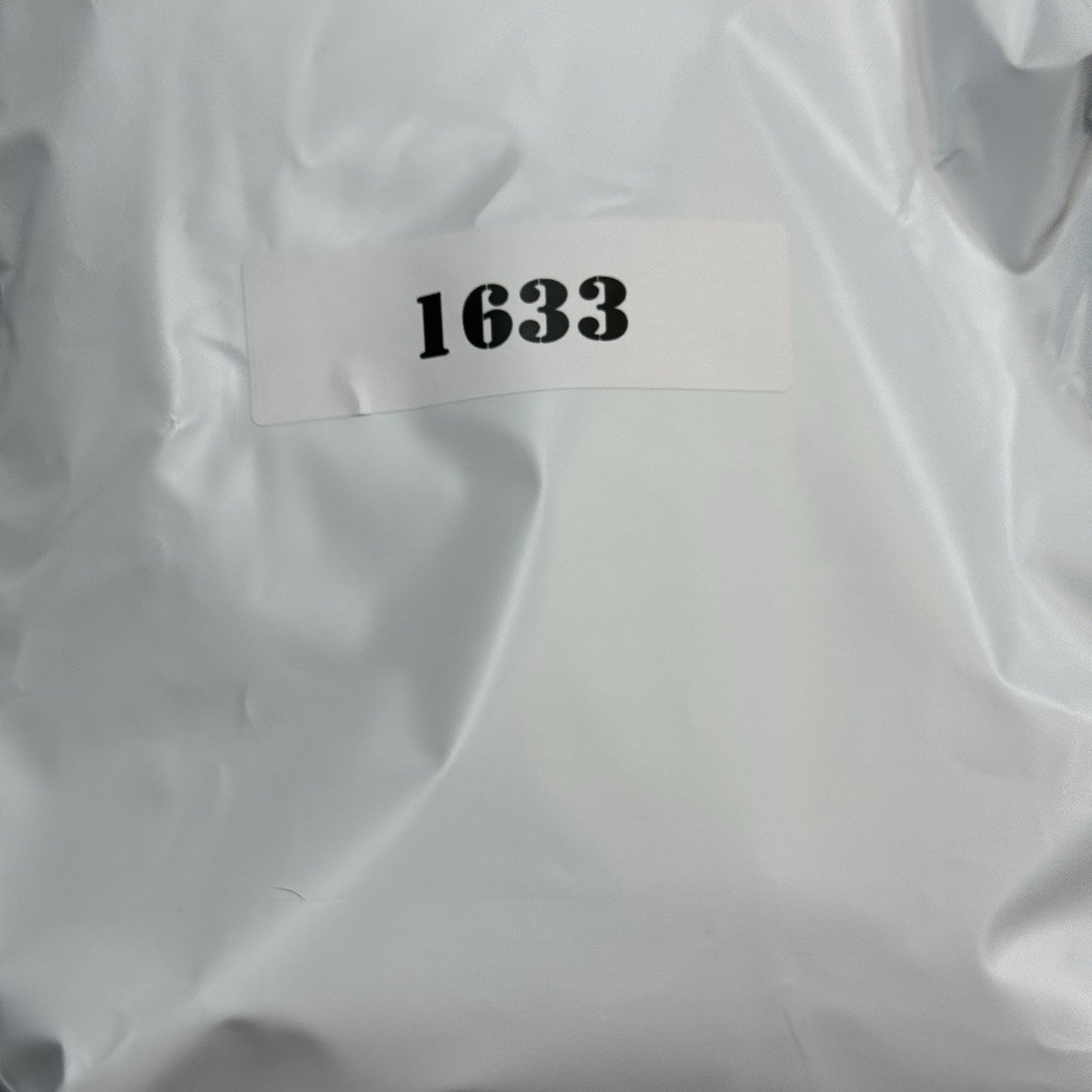 VTG Tommy Bahama Shirt mens Large Green Button Up Beach Silk Beach Short Sleeve