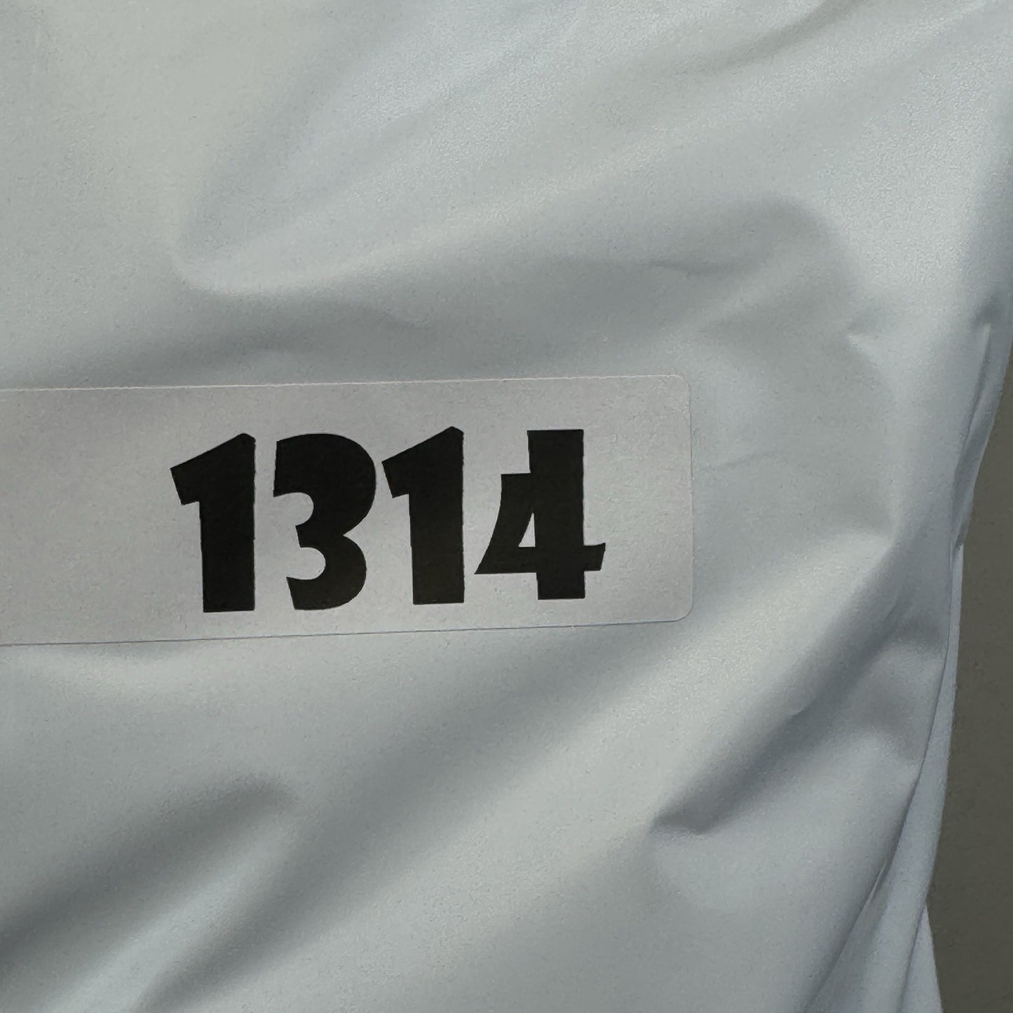 Harley Davidson T-Shirt mens Policaro Oakville Canada Motorcycles Mens Large