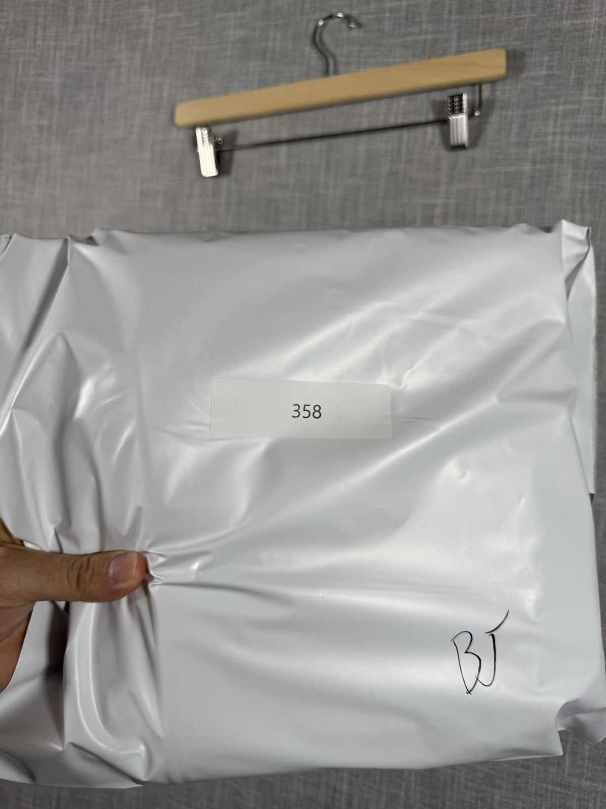 Buffalo David Bitton Max-X Jeans Mens 34x32 Skinny Stretch New Msrp $119