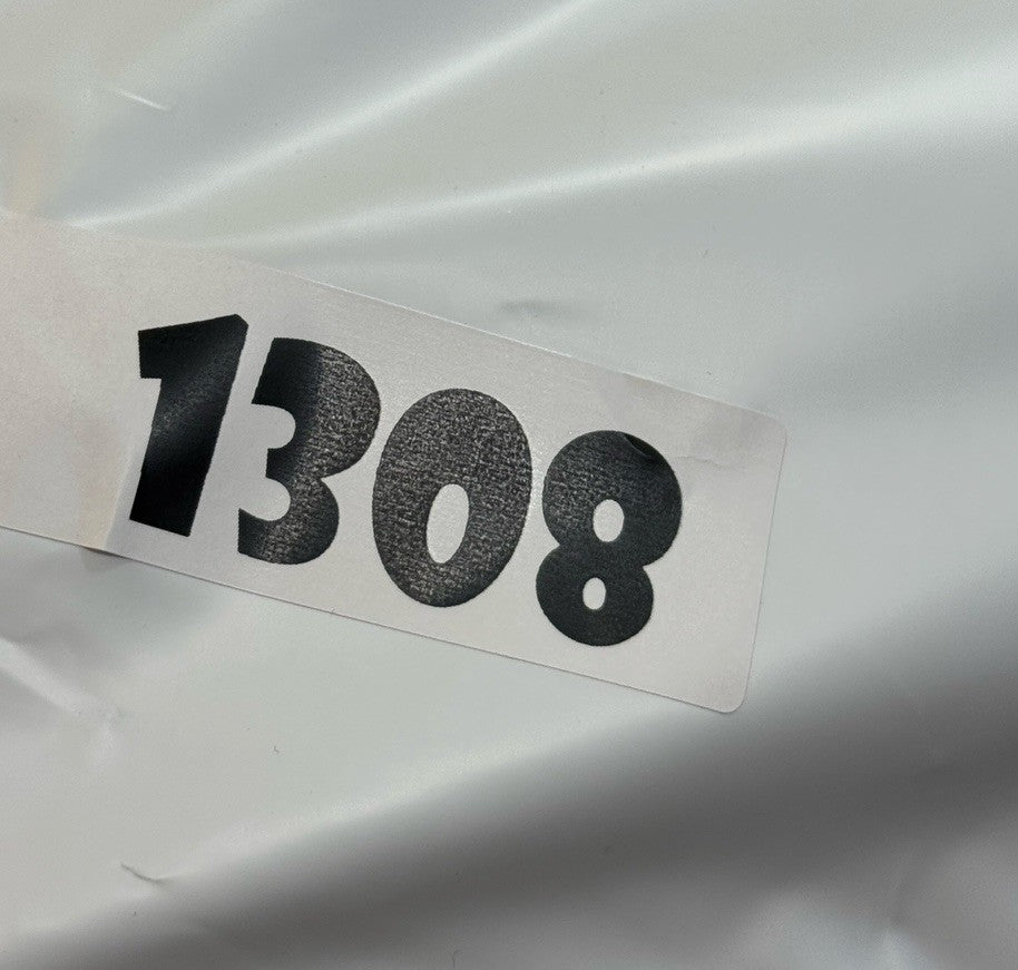 Vintage Ralph Lauren Denim & Supply Jeans Mens 38x32 Blue Denim Straight Leg