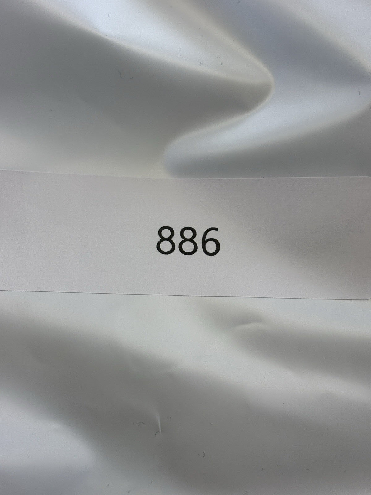 Star Wars Hoodie Mens L H&M Licensed A New Hope Graphic White