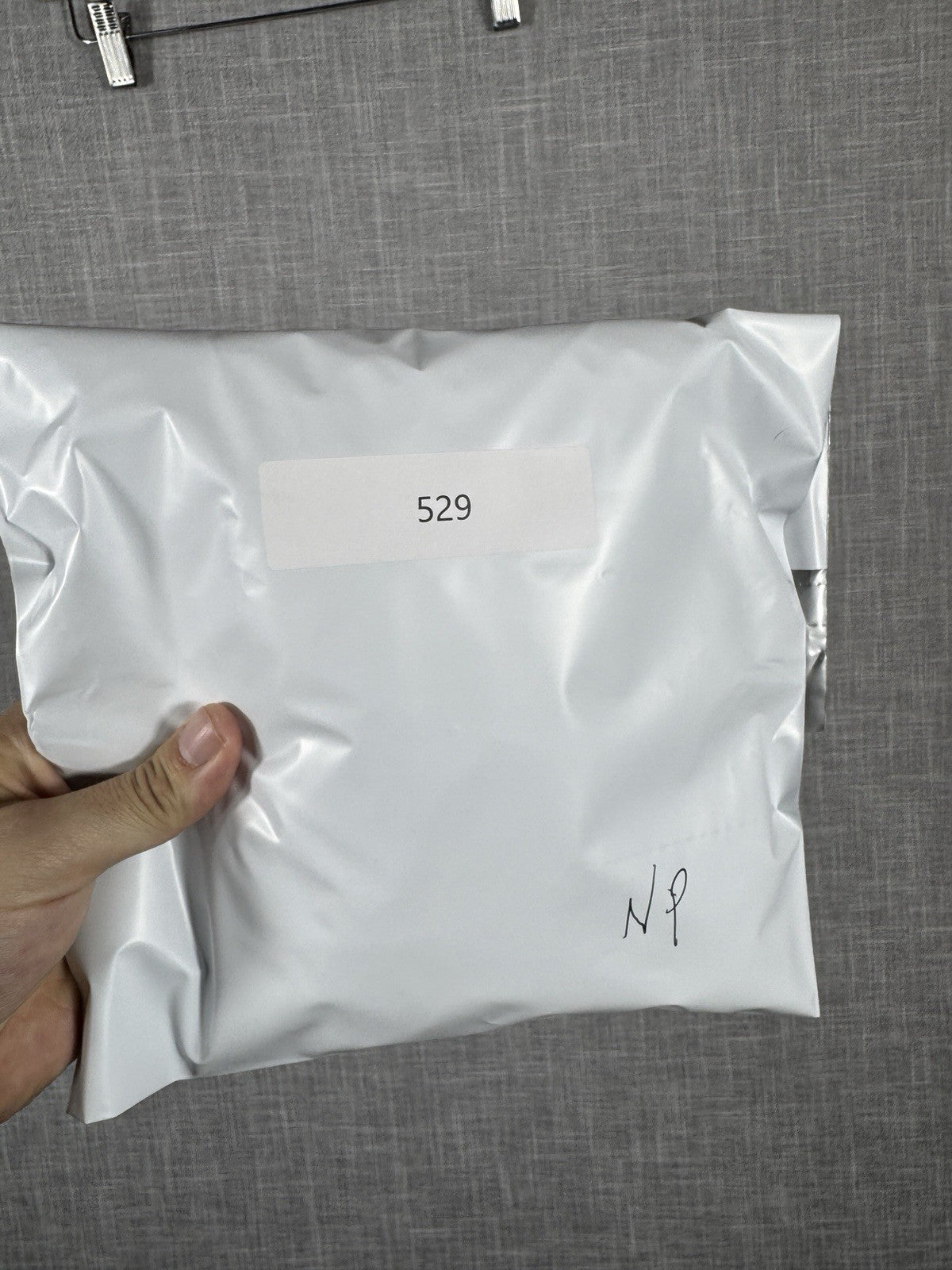 Nike Tour Performance Dri-Fit Hot Pink Golf Pants Womens Size 8