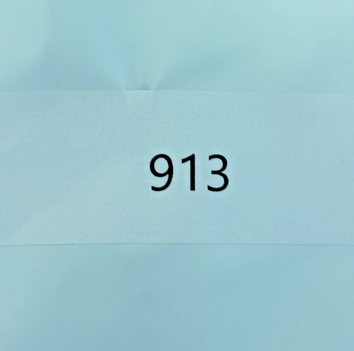 Scotch & Soda Wide Leg High Rise Jeans Womens 25x30 Blue Denim Medium Wash