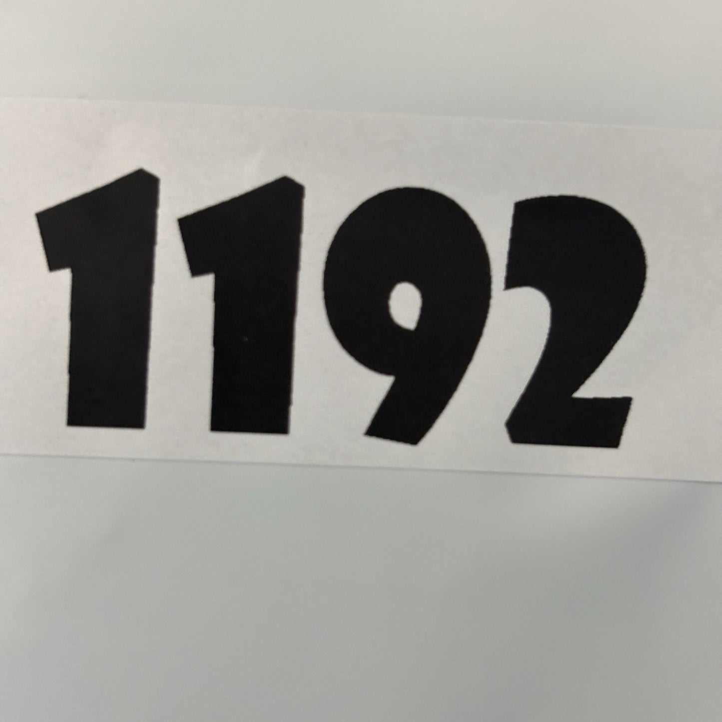 LL Bean Kennebunk Sport Shirt Mens Large Check Button Down Wrinkle Free