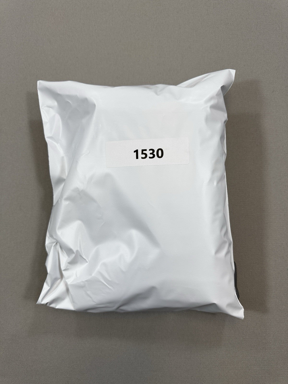 Lauren Ralph Lauren Classic Fit Pants Womens 31x30 Beige Chino Straight Leg