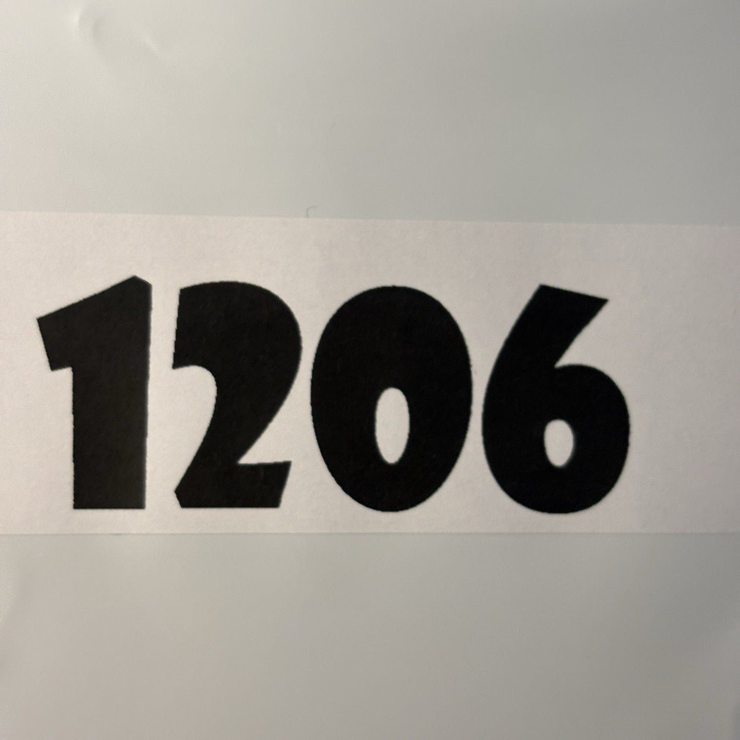 Polo Ralph Lauren Golf Fit Men’s XL Light Blue Polo Shirt Short Sleeve Bellagio