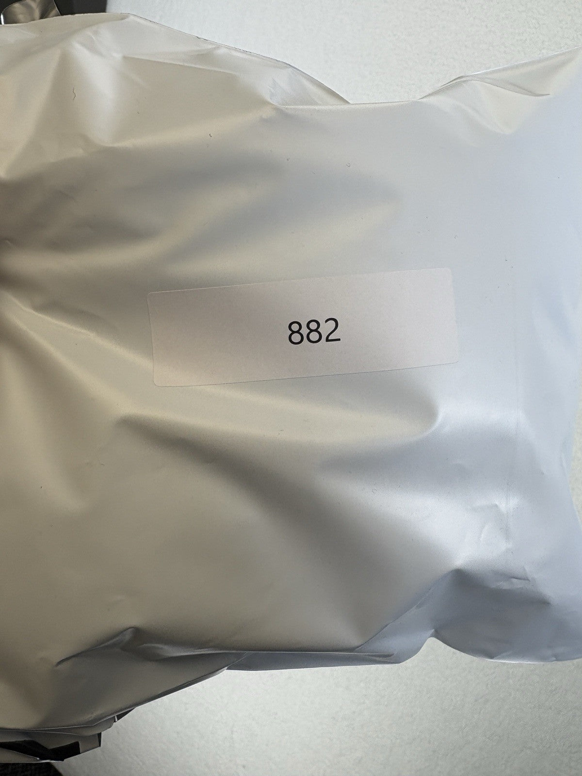 Vintage Dagoli Tribal Sweatshirt Mens XL Sun Spirit Crewneck Brown