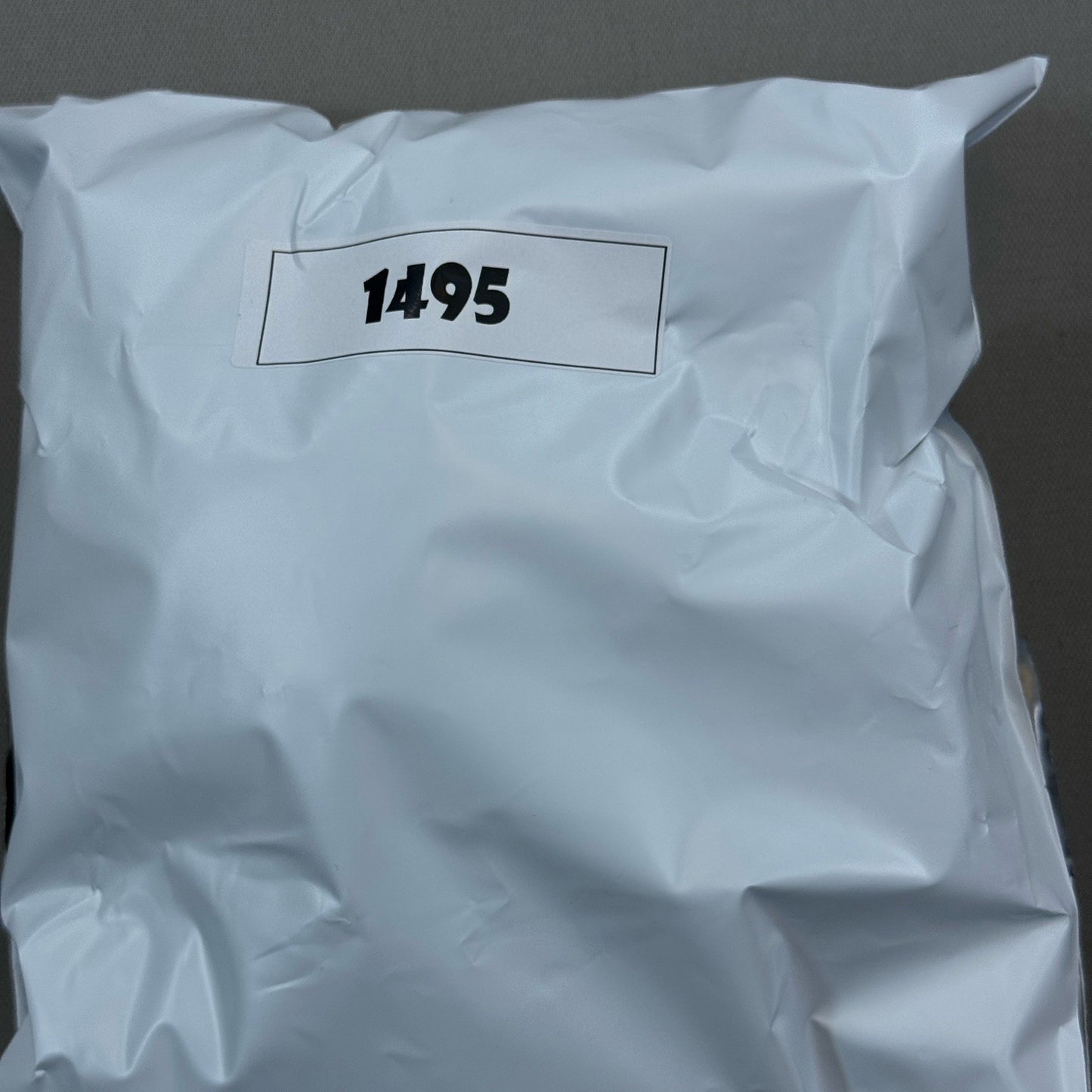 Vintage Scotch & Soda Shirt Mens Large Father And Son Long Sleeve Polo