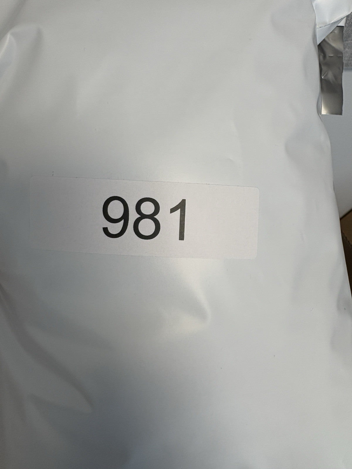 Brooks Brothers Pants Mens Size 38x32 Dark Gray 1818 Fitzgerald 100% Wool