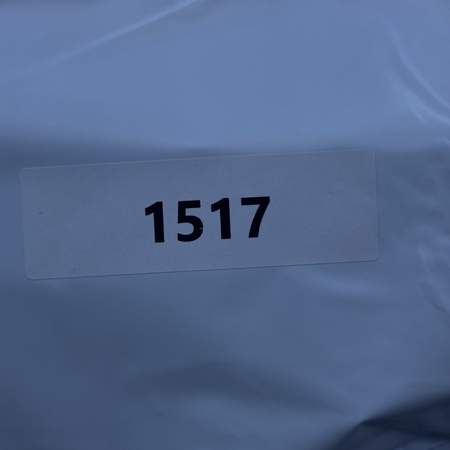 Polo Ralph Lauren Classic Fit XL(18-20) Green Button Down Big Pony