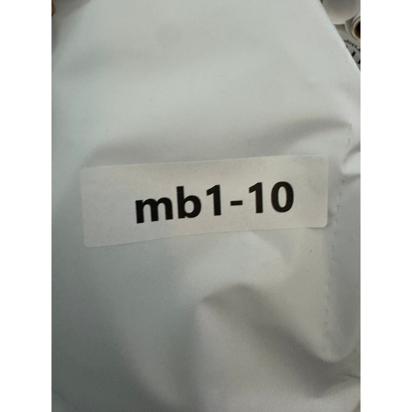 Authentic Metroid Zero Mission (Nintendo GameBoy Advance, 2004) Cartridge Only