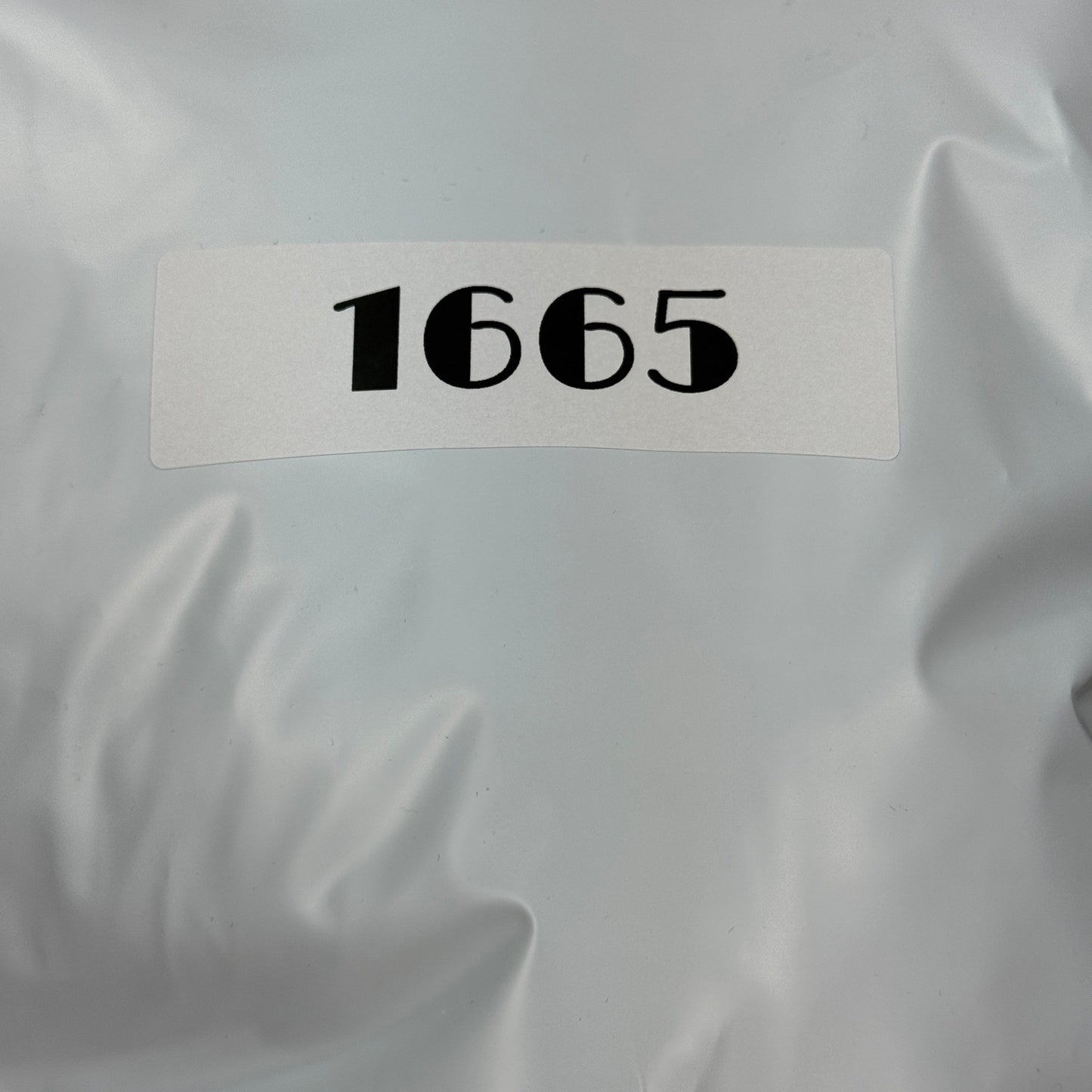 LL Bean Quilted Pullover Womens Medium Quarter Zip Red Long Sleeve