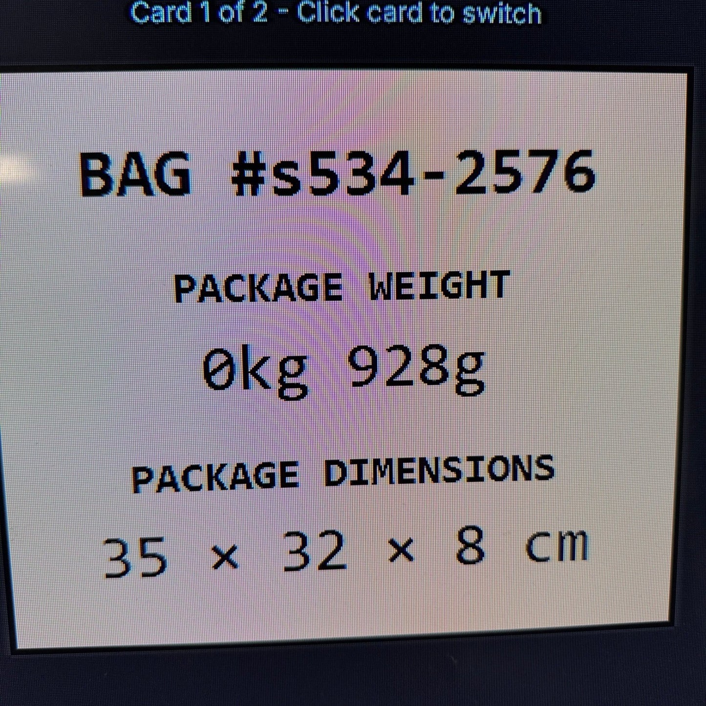 VTG Carhartt Double Knee Pants Helmets To Hardhats Mens 32x30 Brown B01-BRN