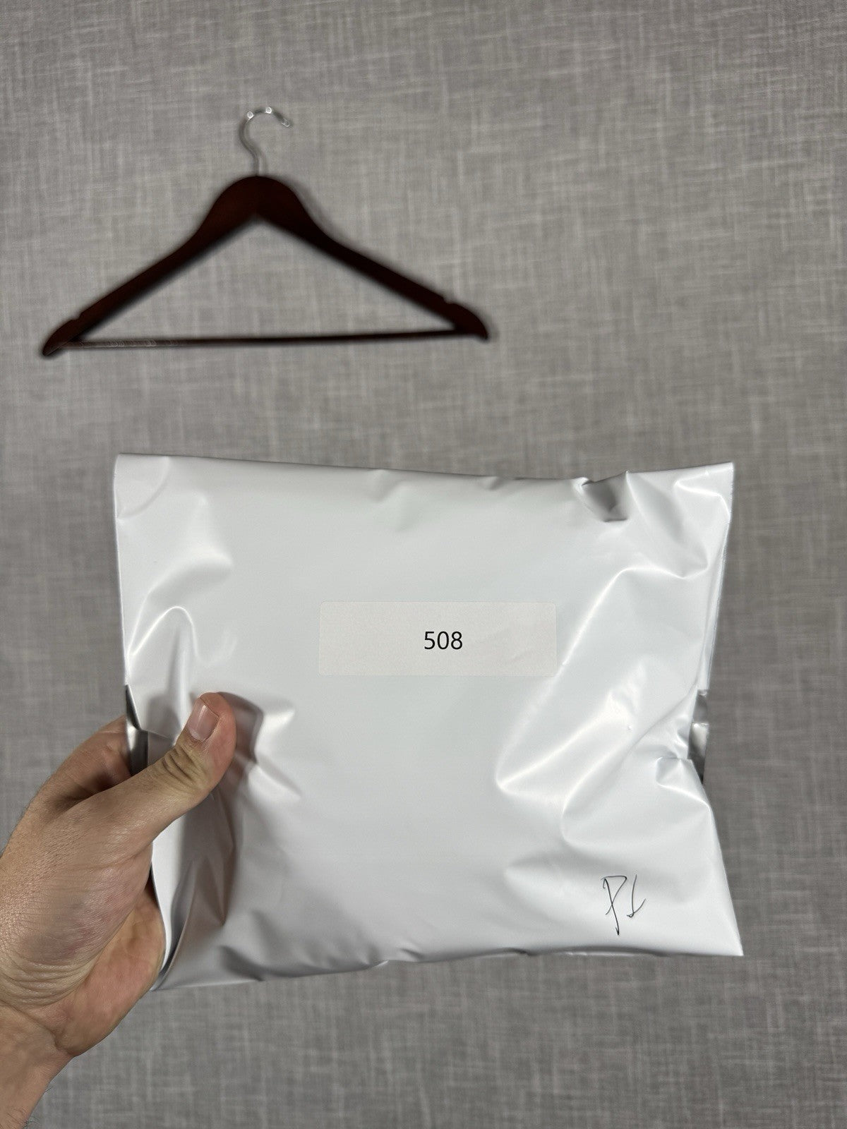 Paradox mens Merino Blend Base Layer Top 1/4 Zip Long Sleeve Black 2XL