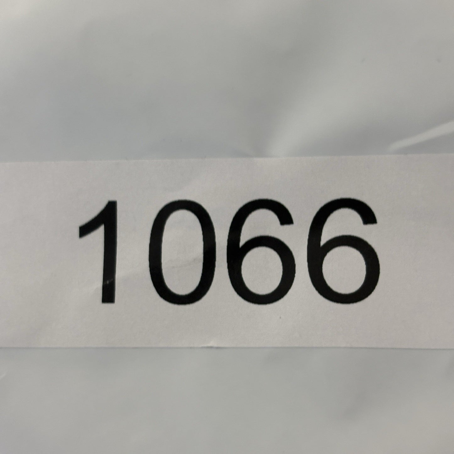 Puma BMW Motorsport Hooded Jacket Mens Blue Red Regular Fit Full Zip Small