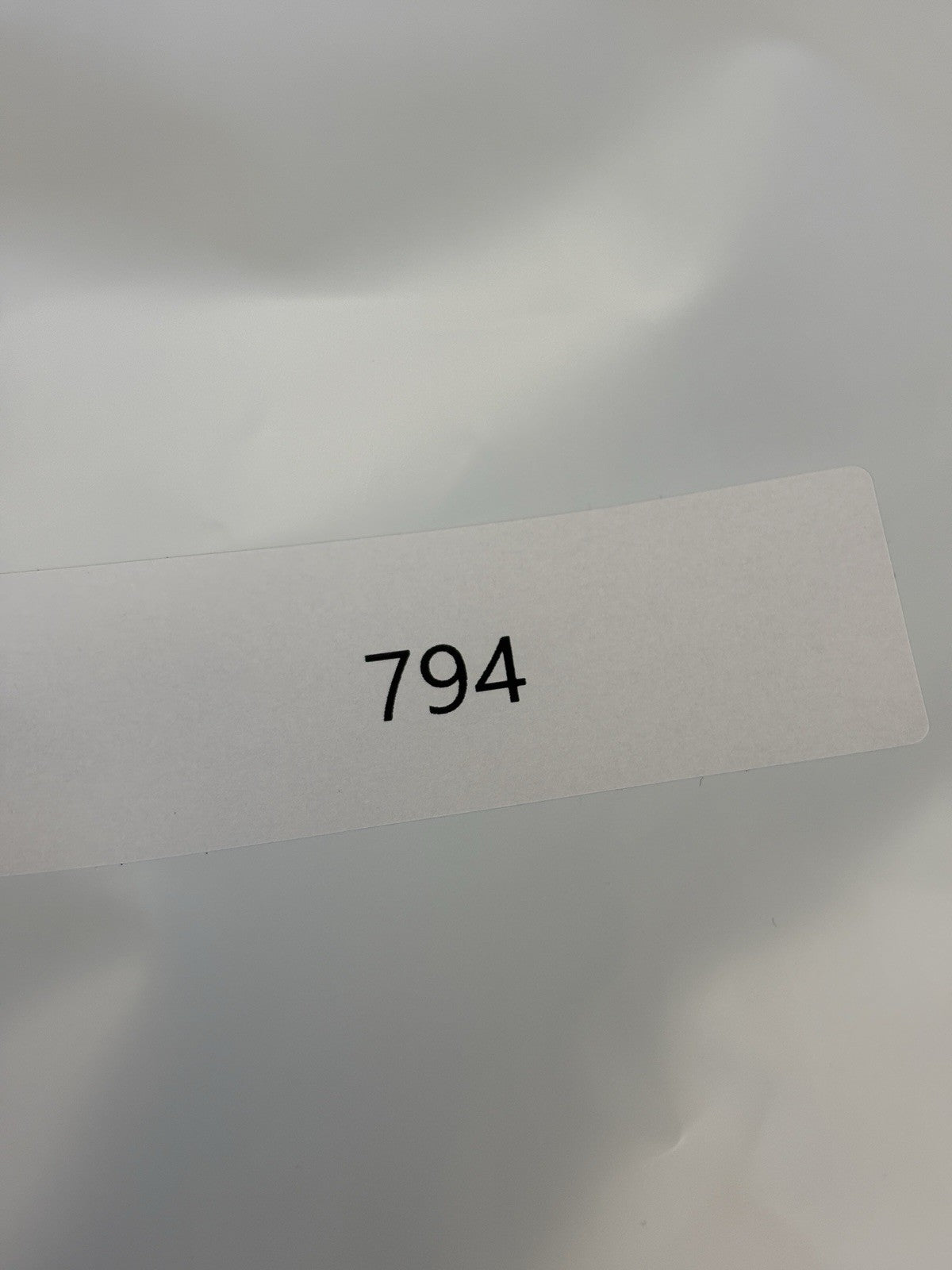 Leeds Rhinos Rugby Super League Away Shirt 2015 Mens Medium