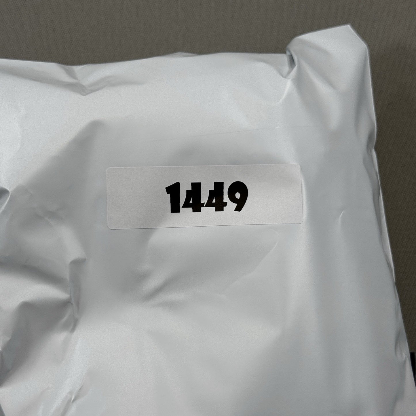 Talbots The Weekend Chino Shorts Womens Size 10 Lot of 2 Classic Fit