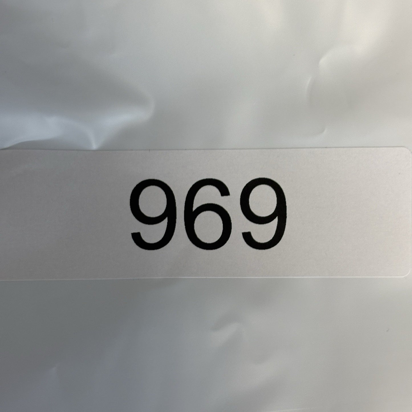 Under Armour Mens Medium Fitted Hunting Pants Realtree Camo