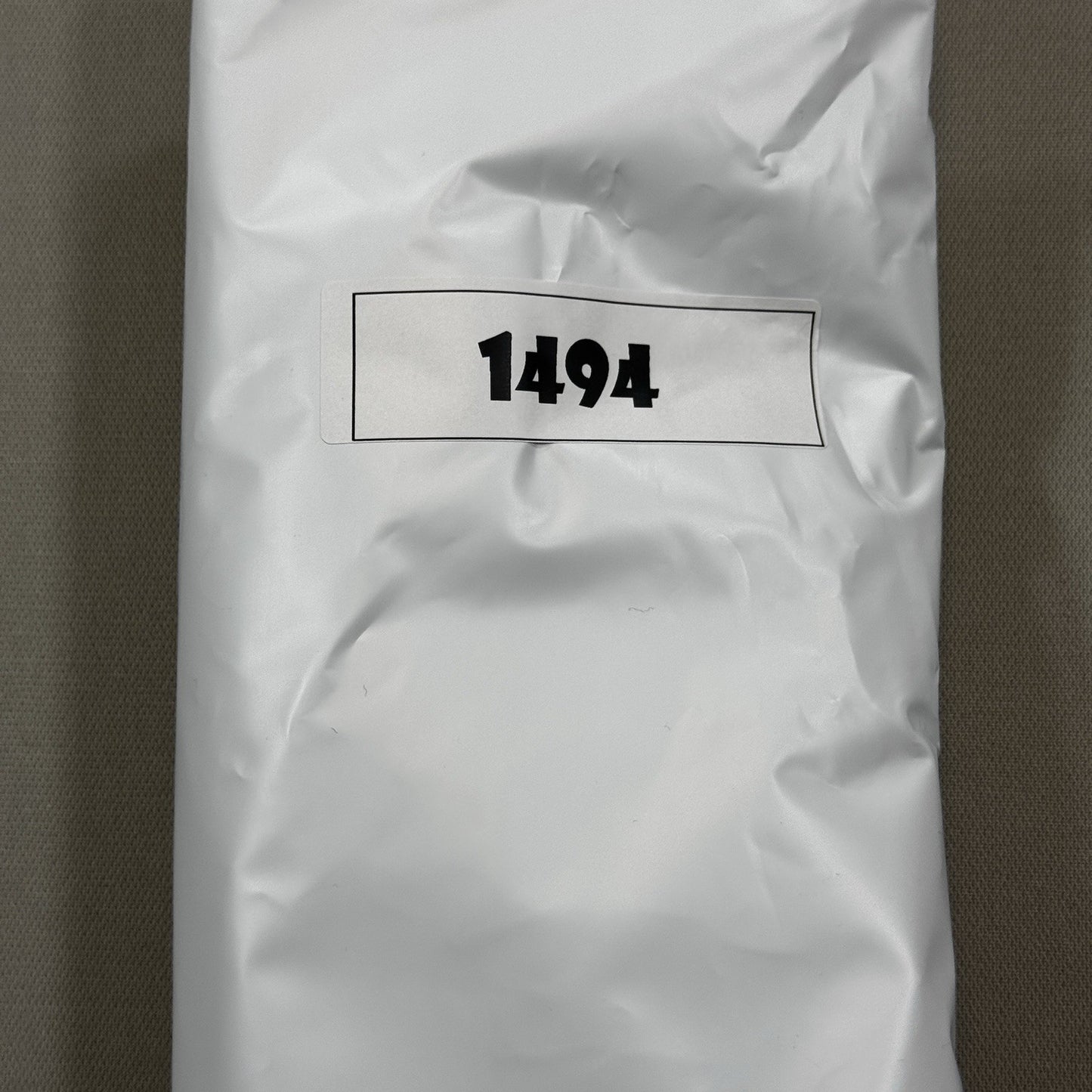 Vintage 90's Mickey Mouse Shirt Womens Small Black White Graphic Checkered