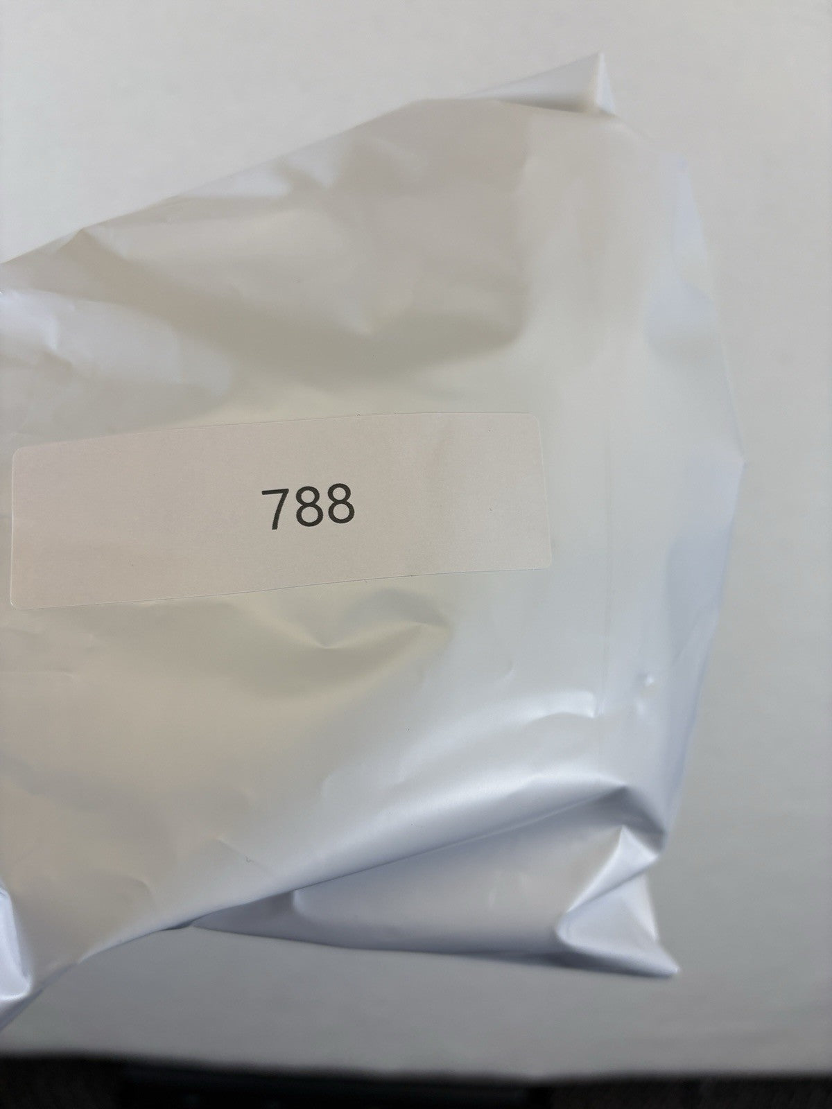 Adidas National Team Germany Home White Jersey Soccer Y2K FIFA Mens Medium