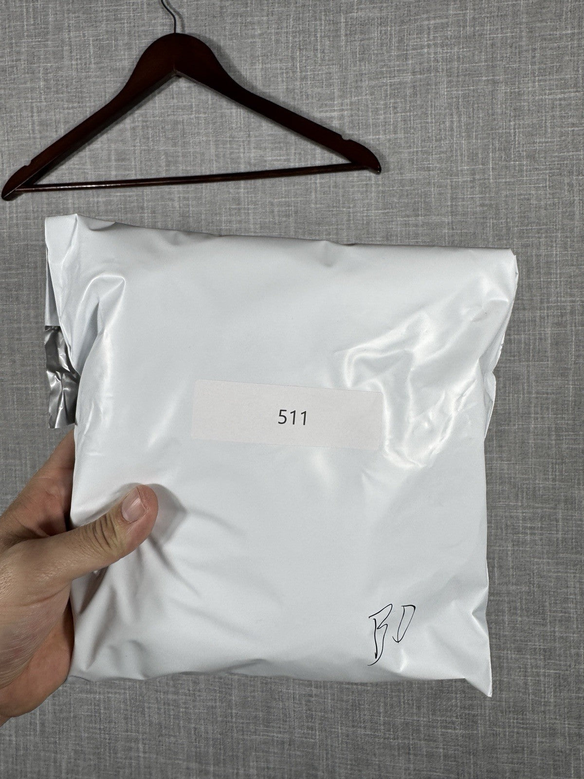 Brooks Brothers mens Polo Shirt Plaid Red Supima Cotton Large Button Down