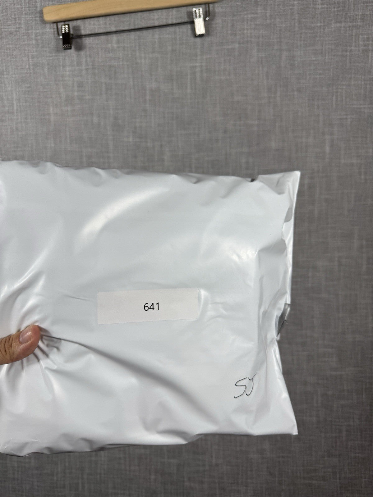 Scotch & Soda Men’s Jeans Straight Leg Size 34/28 Dark Wash Read Description