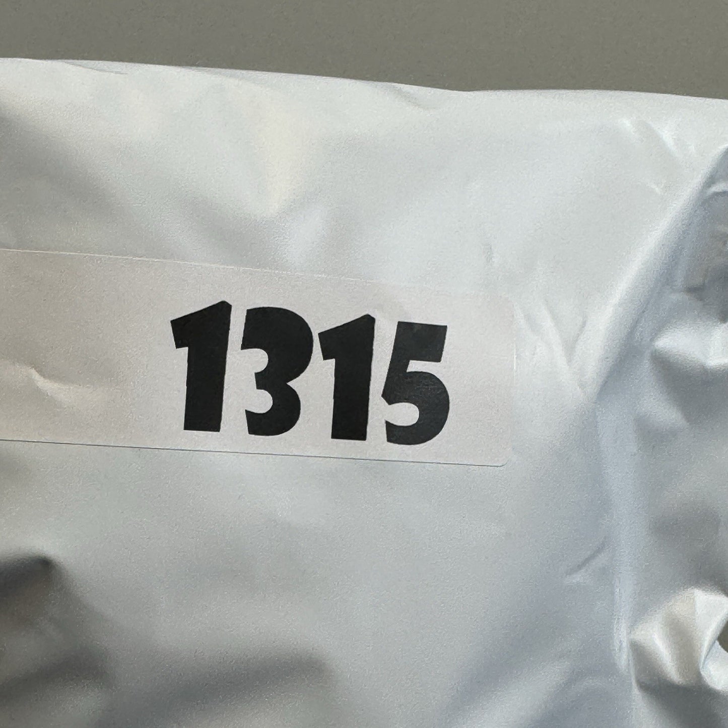 Harley Davidson Motorcycles T-Shirt mens S/M Gray Orlando Alligator