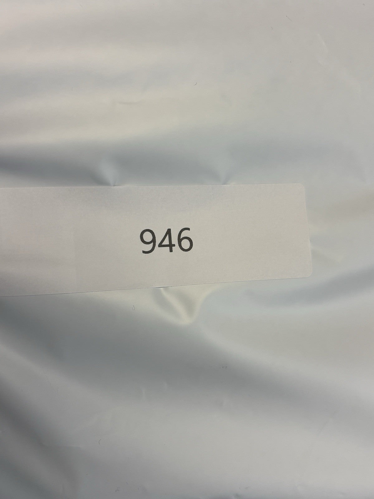 Salvage Supply Co Mayhem Straight Regular Fit Jeans 36x32 Blue Wash SLVG54-46