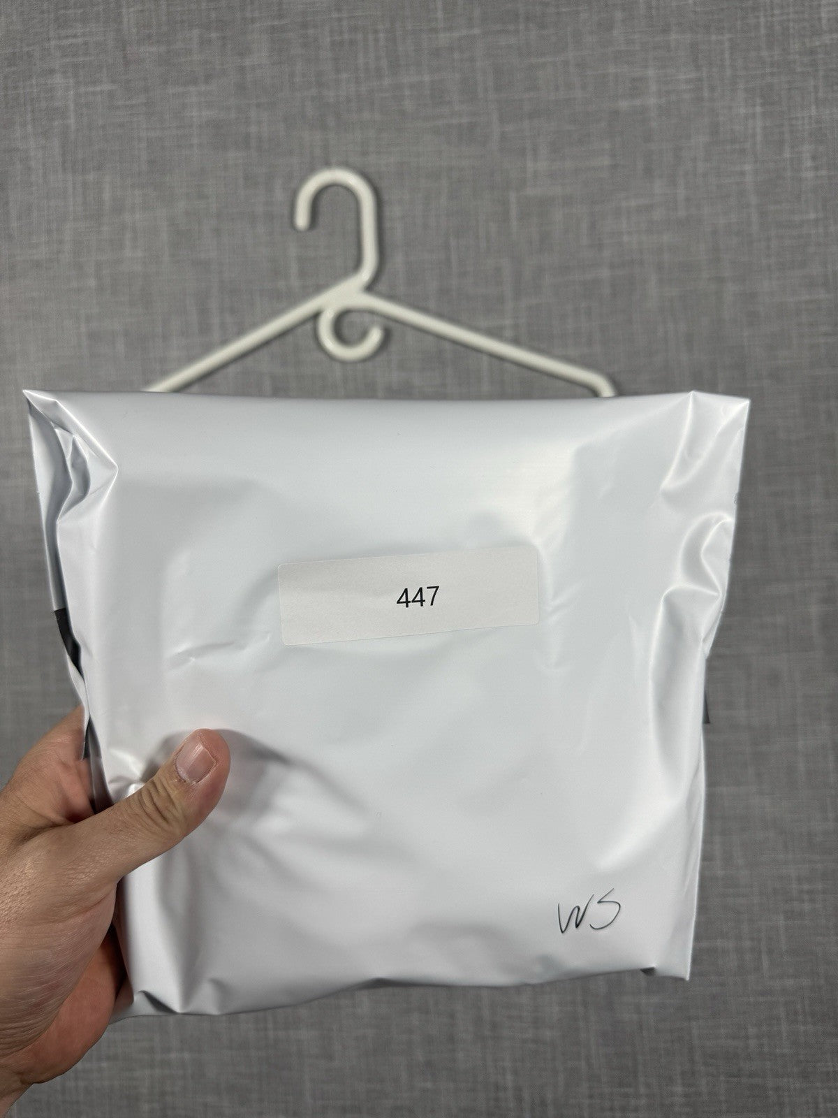 Vintage WWE Lethal Leap Year Southpaw Regional Wrestling T Shirt Size Large