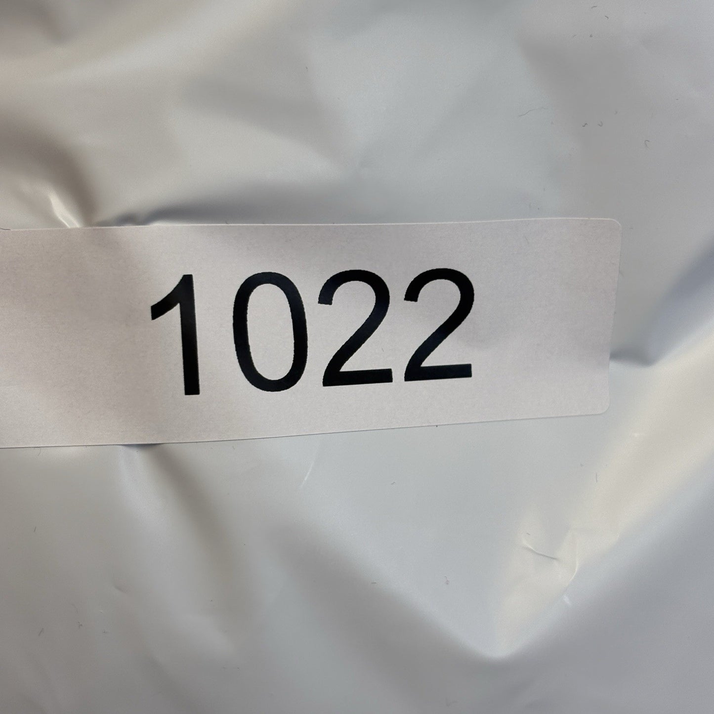 Under Armour Womens Medium Black Full Zip Jacket Activewear Fitted