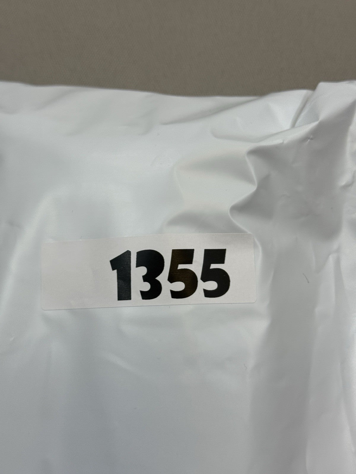 Rock & Republic Authentic Kasandra Bootcut Jeans Womens Sz 28 Denim Dark Wash