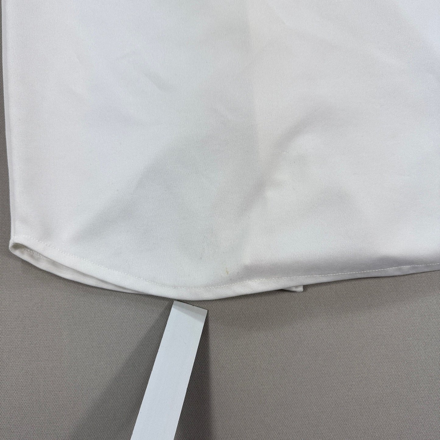 Boston Red Sox Baseball Jersey Roger Clemens #21 Ravens Knit Men's Small White