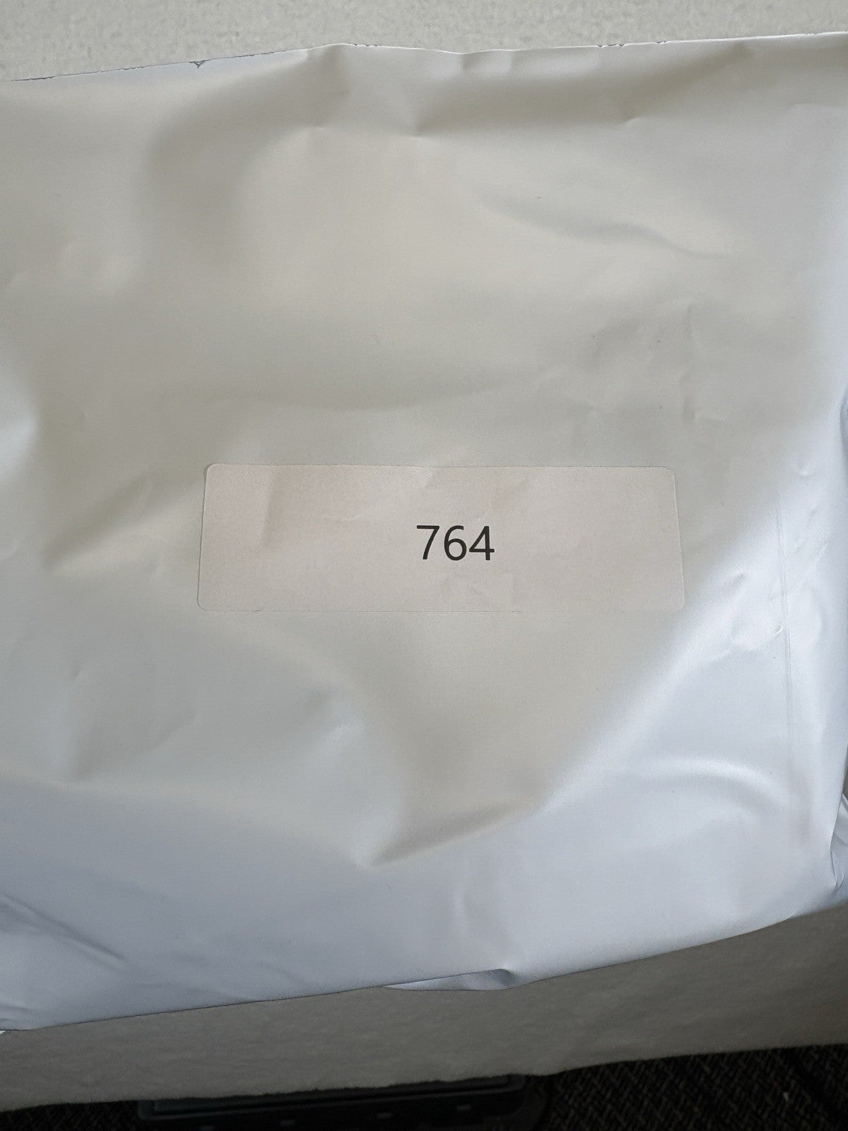 Levi's Skinny Straight Leg Blue Denim Jeans Womens 28x26