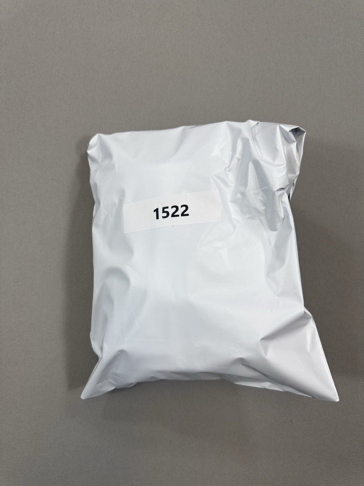 DU/ER L2X Slim Fit Performance Denim Jeans mens 32x30 Blue Denim Medium Wash