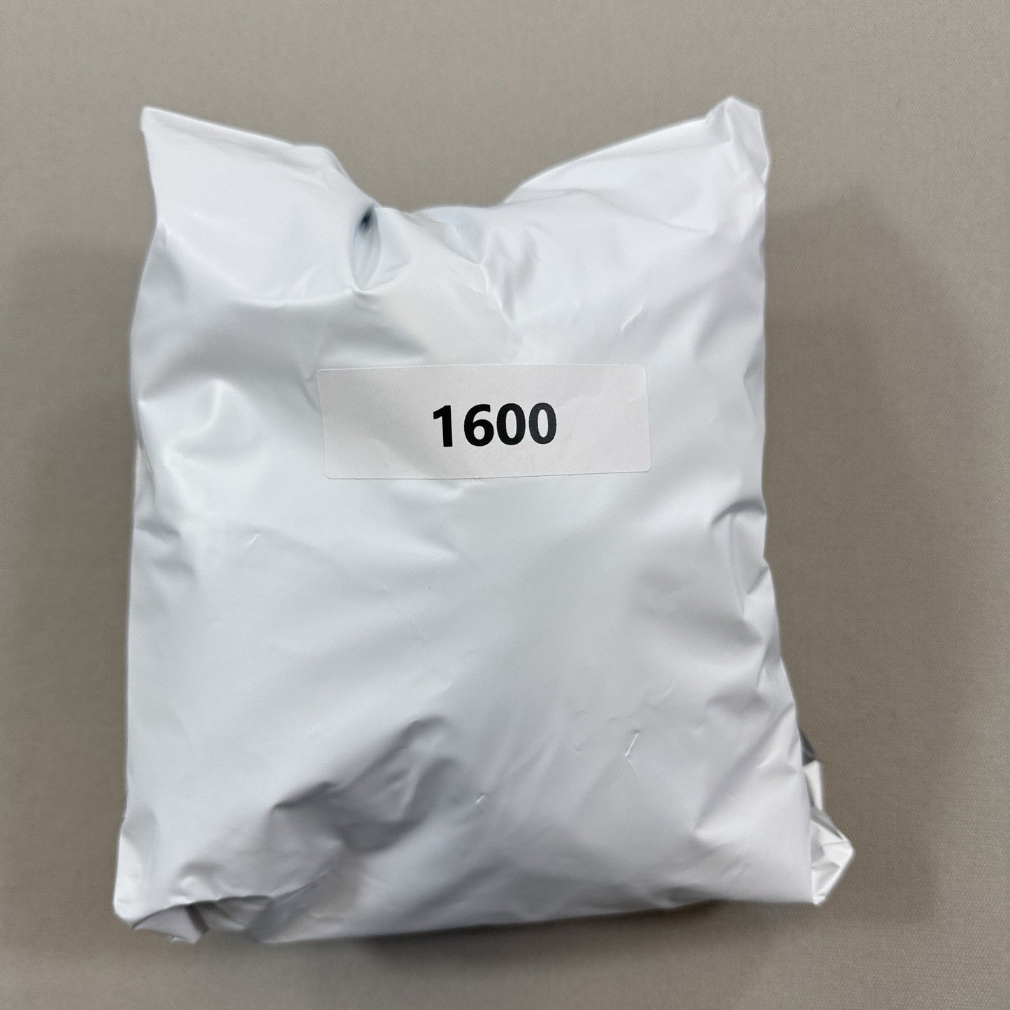 Polo Ralph Lauren Sweatshirt mens XS Black Pullover Hooded Athleisure Logo Soft