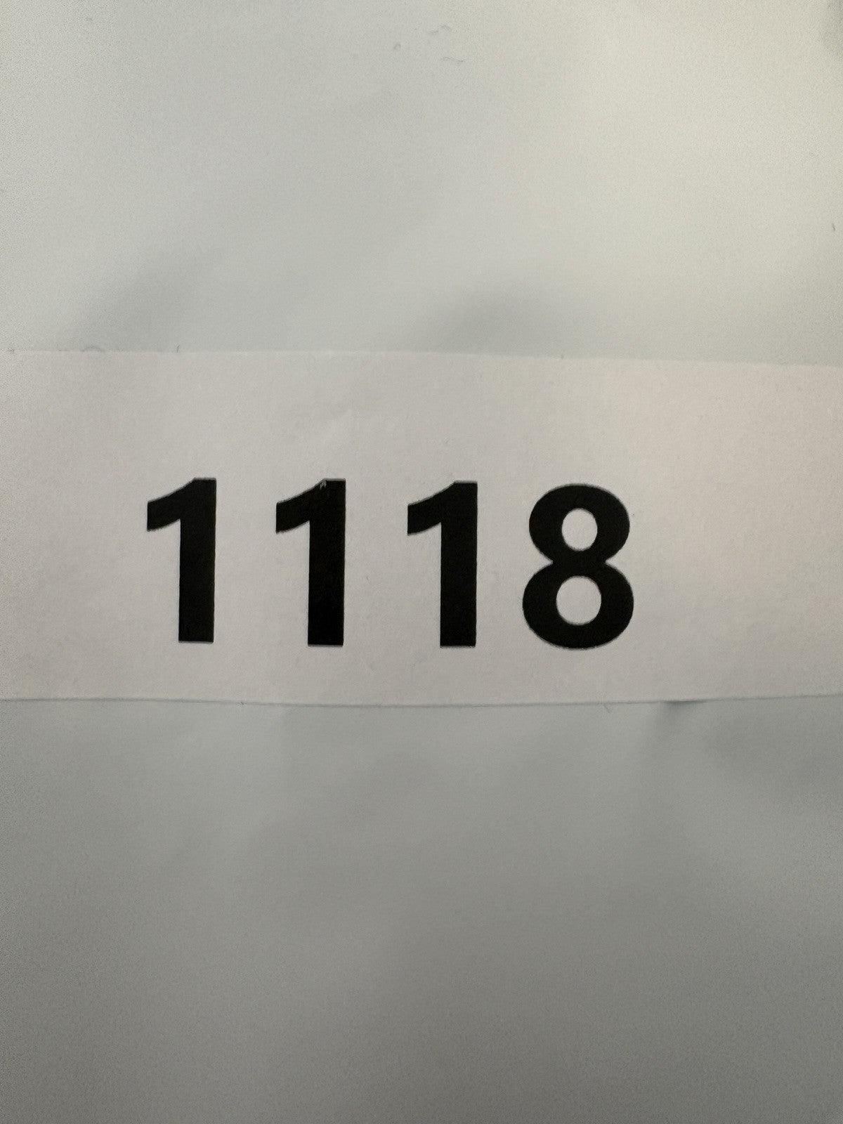 Silver Jeans Co Avery Slim Boot Jeans Womens Size 26x37 Blue Denim Ripped