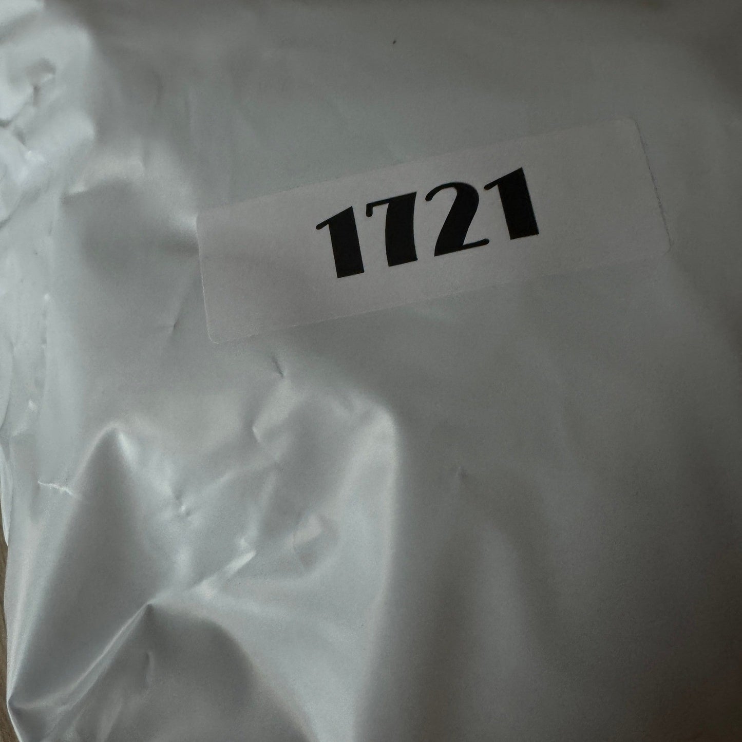 Nike Inter Milan Authentic Football Jacket 478212-010 mens Large Full Zip