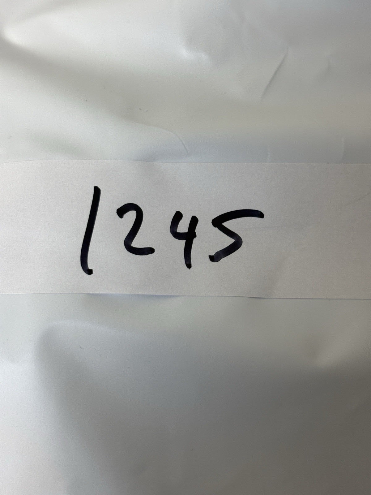 VTG 90s Starter San Francisco 49ers Red Track Pants mens XL Baggy Ankle Zip