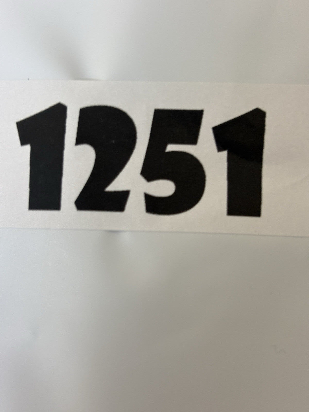 Vintage 80s Detroit Tigers Made In USA Sweatshirt Mens XL Blue Fruit Of The Loom