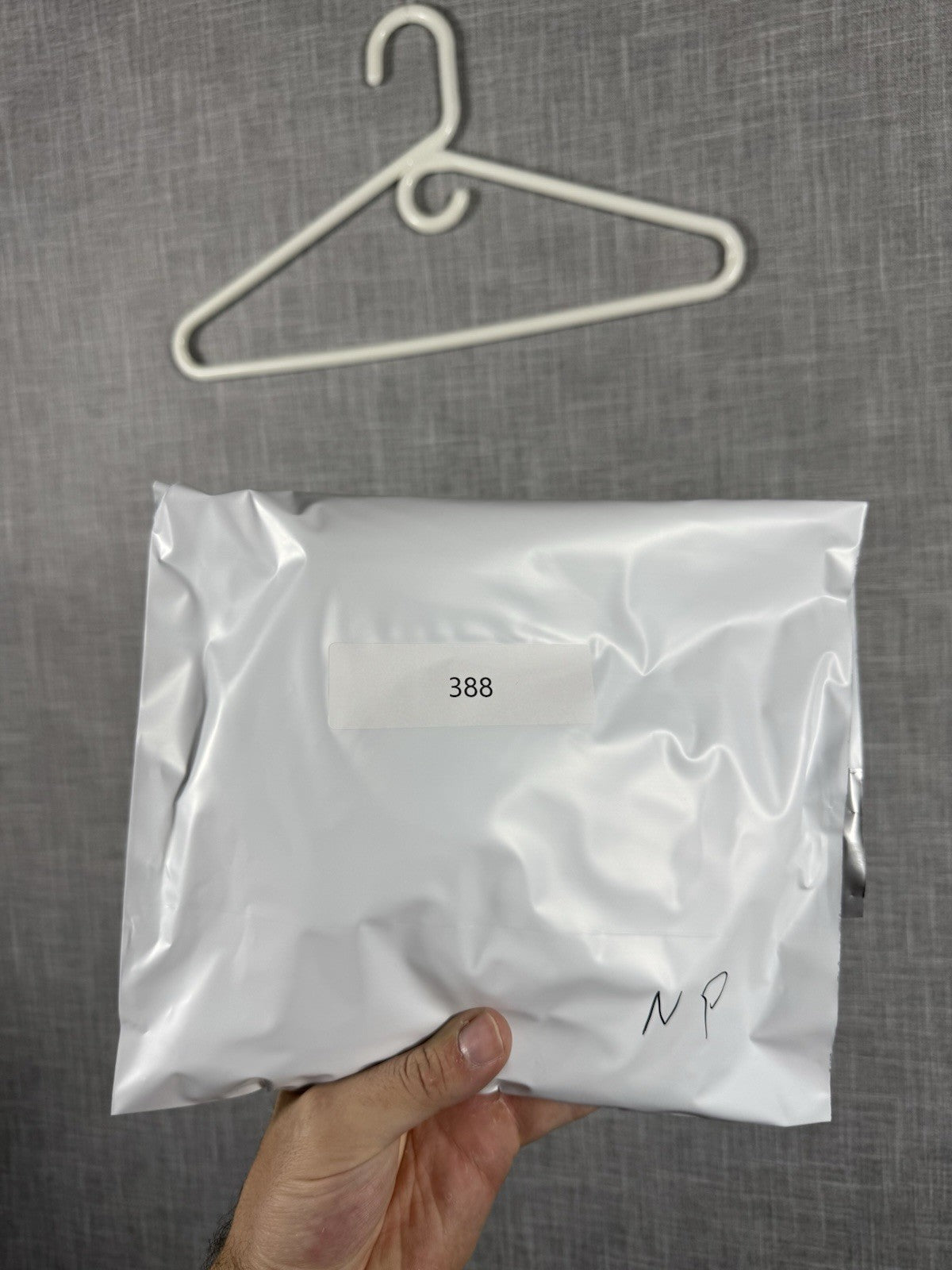 Nike Dri-Fit Tiger Woods Collection Red Snap Button Golf Polo Shirt Mens Size L