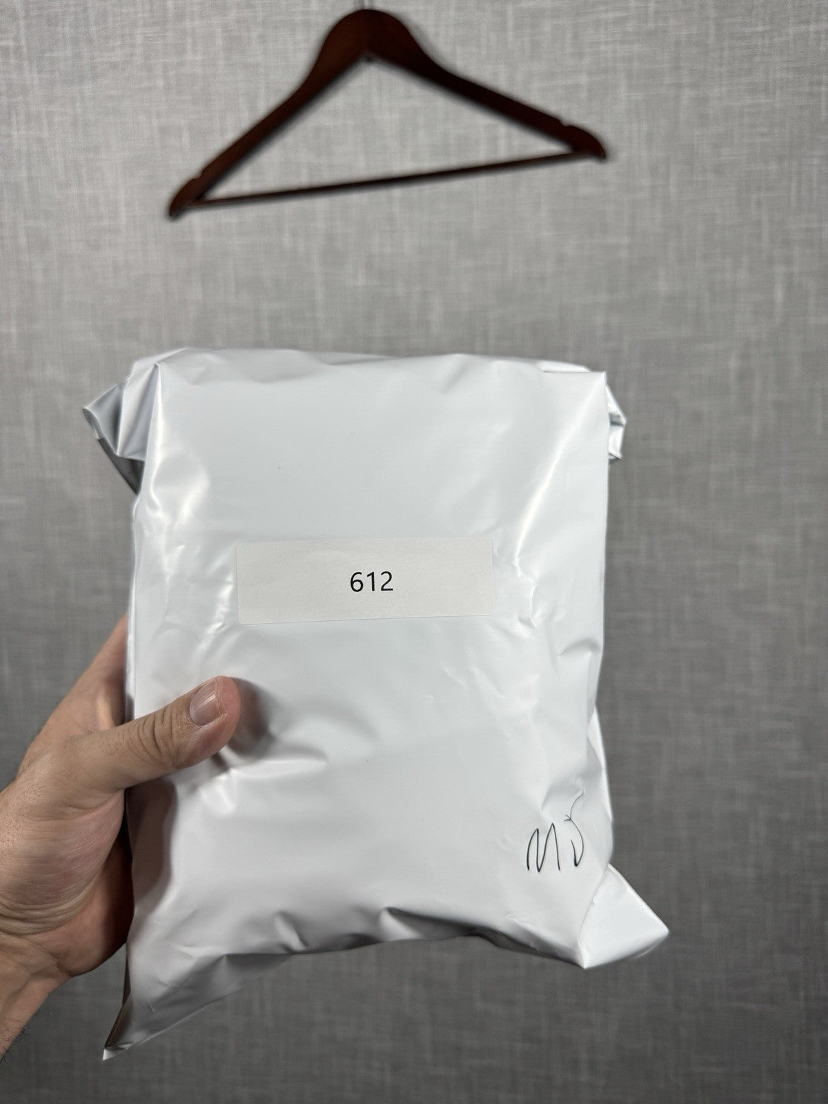 Vintage Canadian Military Digital Camo Combat Jacket Button Up Men’s Unknown Siz