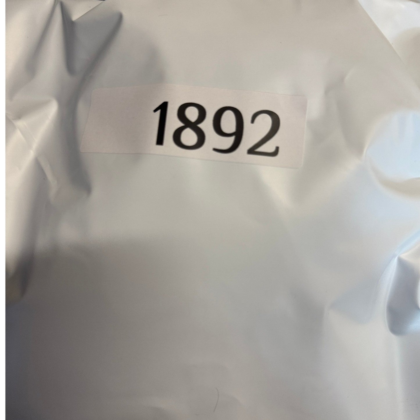 Lauren Ralph Lauren Ruched Midi Sheath Dress Black Ruffled Formal Sz 10