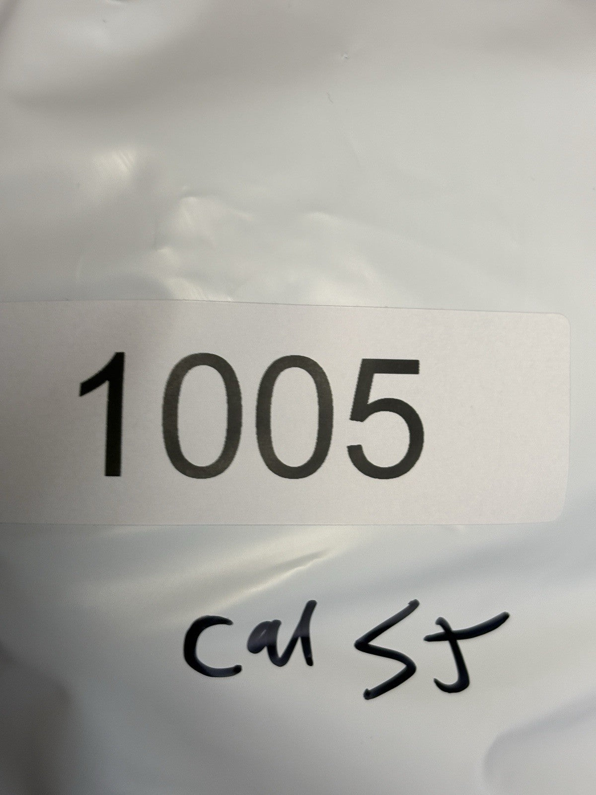 AG Adriano Goldschmied Jeans mens Size 30R Legging Ankle Skinny Blue Denim