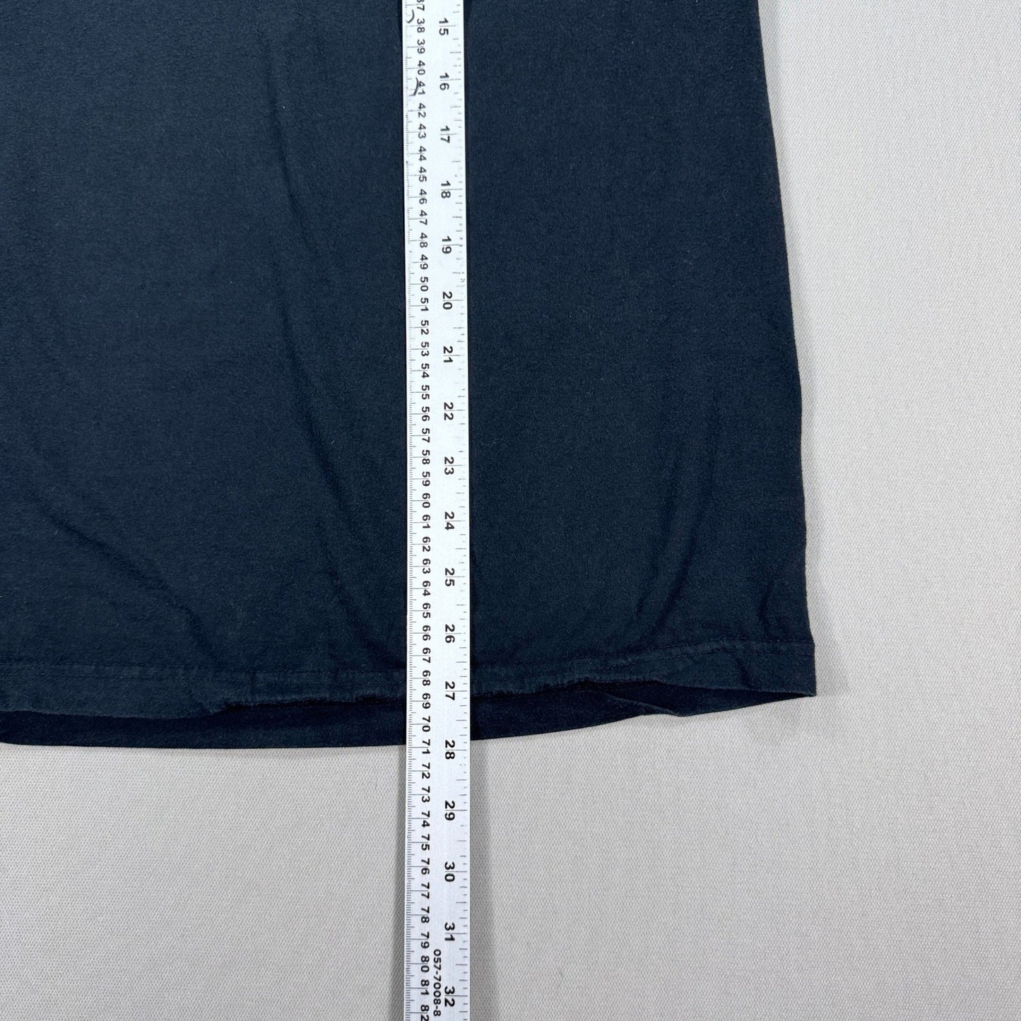 Supertramp 2011 Tour Band T-Shirt mens XL Concert Graphic Tee